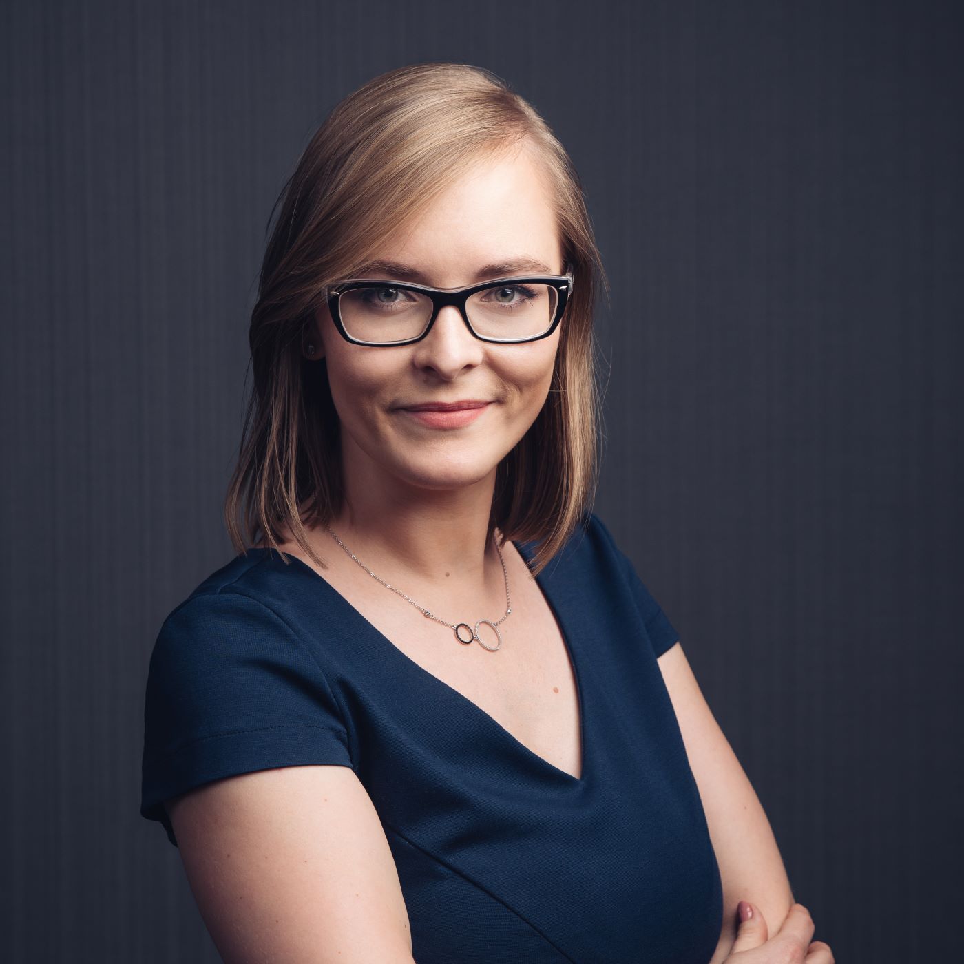 Karolina Rzeźnicka Adwokat Kancelaria Adwokacka Adwokat Wrocław