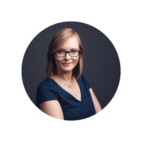 Karolina Rzeźnicka, adwokat Wrocław, prawnik Wrocław, nieruchomości, prawo autorskie