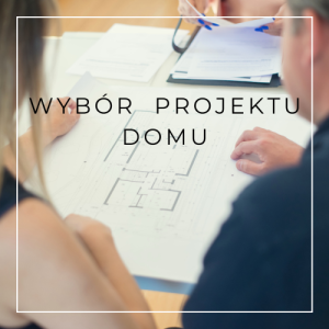 Read more about the article WYBÓR PROJEKTU DOMU – ograniczenia wynikające z&nbsp;miejscowego planu zagospodarowania przestrzennego, decyzji o&nbsp;warunkach zabudowy oraz&nbsp;warunków technicznych