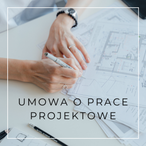 Read more about the article UMOWA O&nbsp;PRACE PROJEKTOWE – na&nbsp;co&nbsp;należy zwrócić uwagę zawierając umowę z&nbsp;architektem?