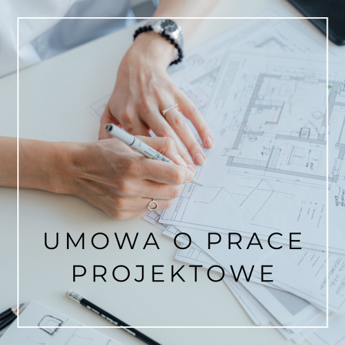 umowa o prace projektowe, architekt, budowa domu